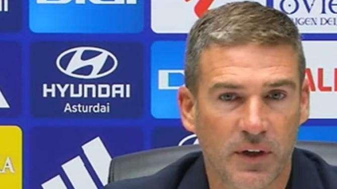 Nuovo allenatore per il Las Palmas, prima avversaria dell'Inter: è Luis Carrion