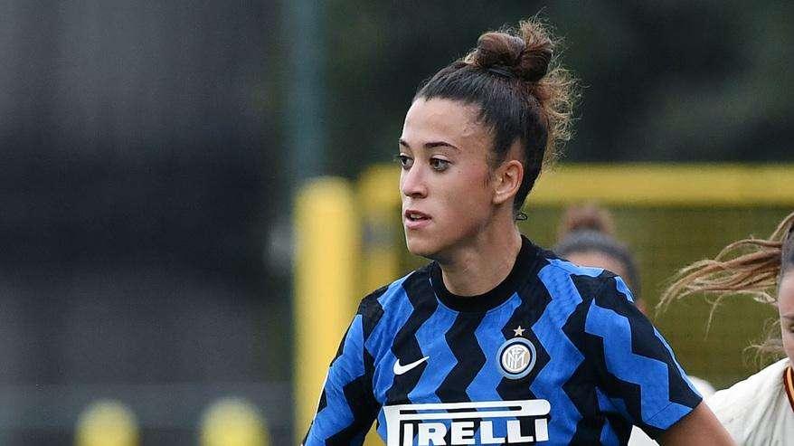 Brustia esulta sui social: "Ultima partita dell'anno e +3, ciao 2022"