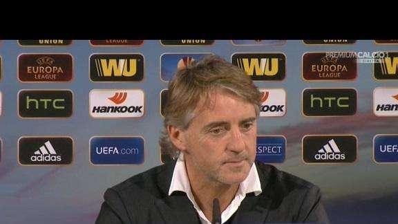 Di Marzio: "Mancini resta, Pato dice Inter perché..."