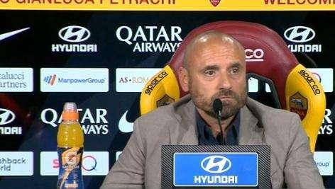 CdS - Affaire-Dzeko, lunga squalifica per Petrachi? Saranno sentiti anche i dirigenti dell'Inter