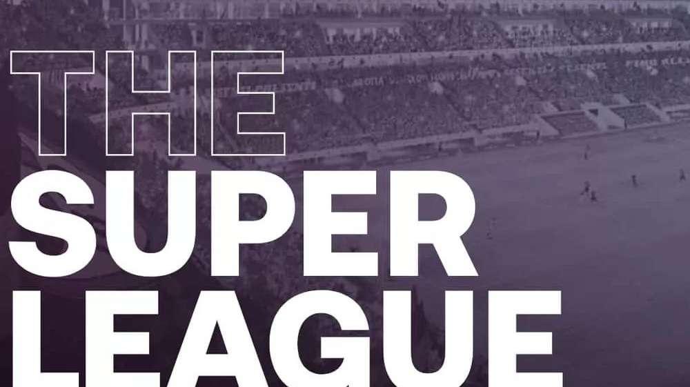Super League, l'avv. Becerro: "Sono sicuro che la Corte Ue si pronuncerà contro Fifa e Uefa"