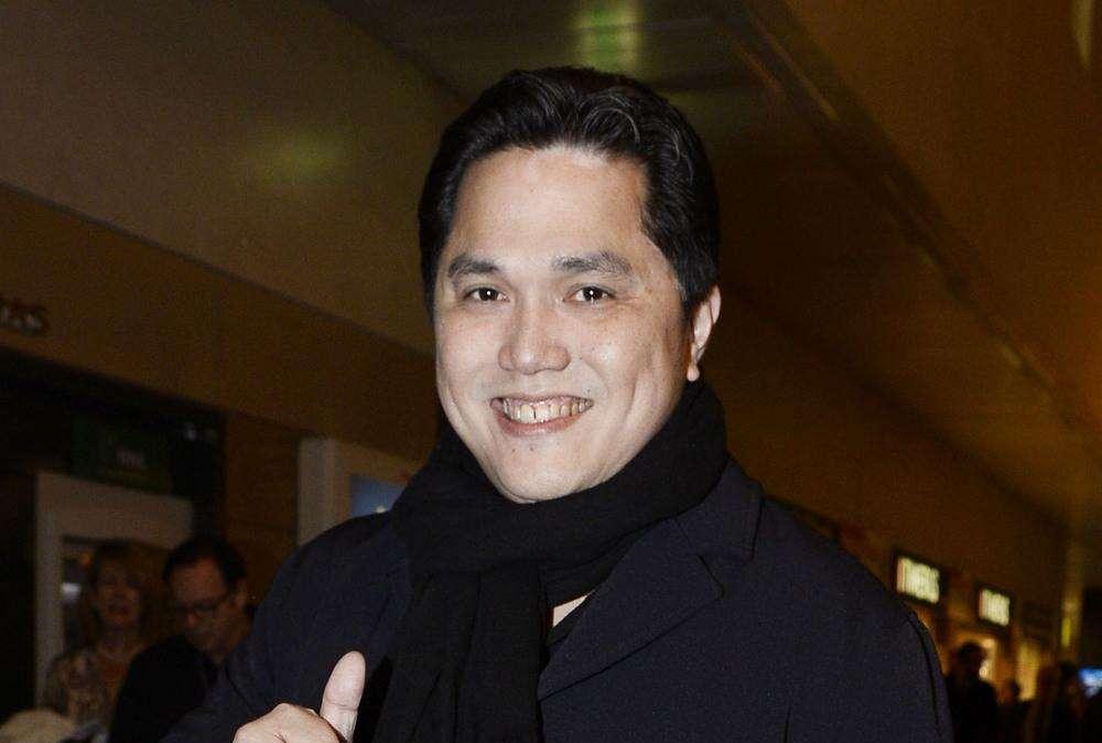 Conti Inter, Bellinazzo: "Ecco il 'mutuo'. E nel 2019..."