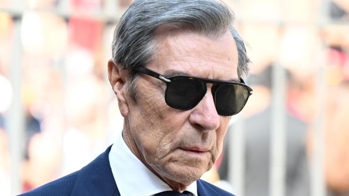 Braida: "Tanti ragazzi interessanti tra Nazionale maggiore e U21"