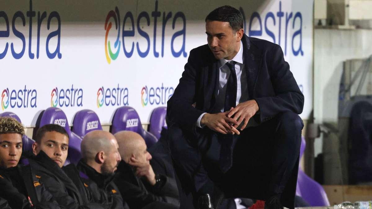 Il Panathinaikos fa piangere la Fiorentina. Anche il Tottenham ko: i risultati di Europa e Conference League 