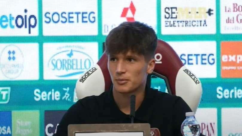 GdS - I giovani esplodono, l'Inter sorride: Fabbian al posto di Gagliardini, Colidio all'asta per fare cassa