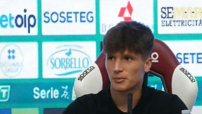 CdS - Mulattieri al Sassuolo a prescindere da Frattesi. Quattro club su Fabbian: per il Lecce c'è un ostacolo  