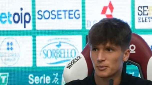 GdS - Fabbian piace all'Atalanta: l'Inter lo valuta quanto Casadei