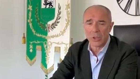 Ferretti, sindaco Rozzano: "Sarei entusiasta di avere lo stadio dell'Inter, ma ho una speranza per San Siro"
