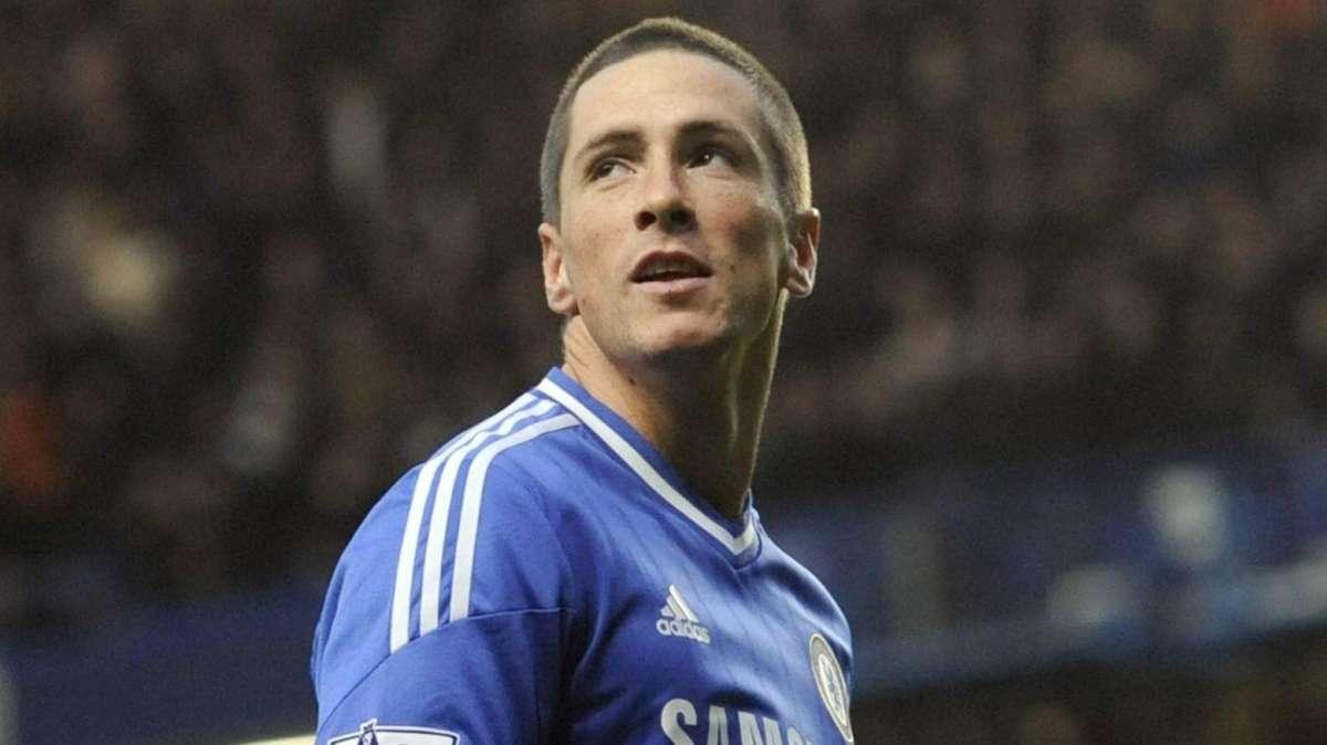Sky - Sagna lontano. In UK Obi-Torres ma non solo