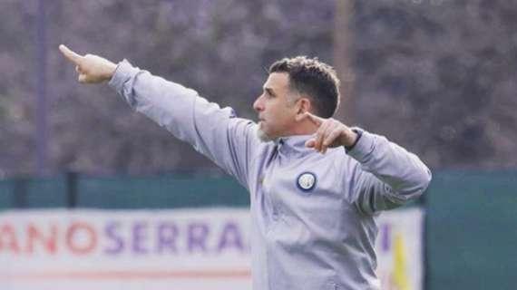 Primavera femminile, previsti due anticipi nel mese di marzo