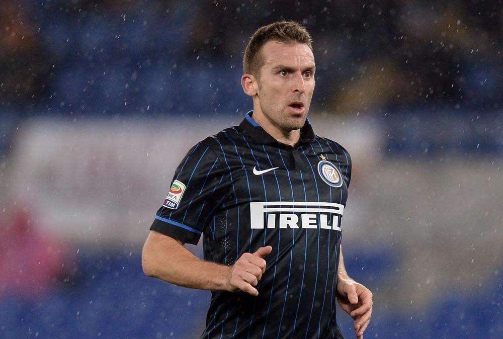 Campagnaro: "Il mio rapporto con l'Inter sporcato dopo una convocazione in Nazionale, vi racconto perché"