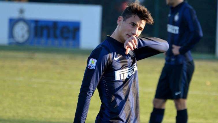 Primavera, che spreco col Cagliari: Polo illude, poi blackout inspiegabile