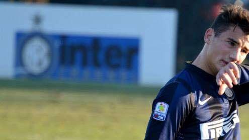 Bonazzoli: "Potevamo fare di più. Su di me dico..."