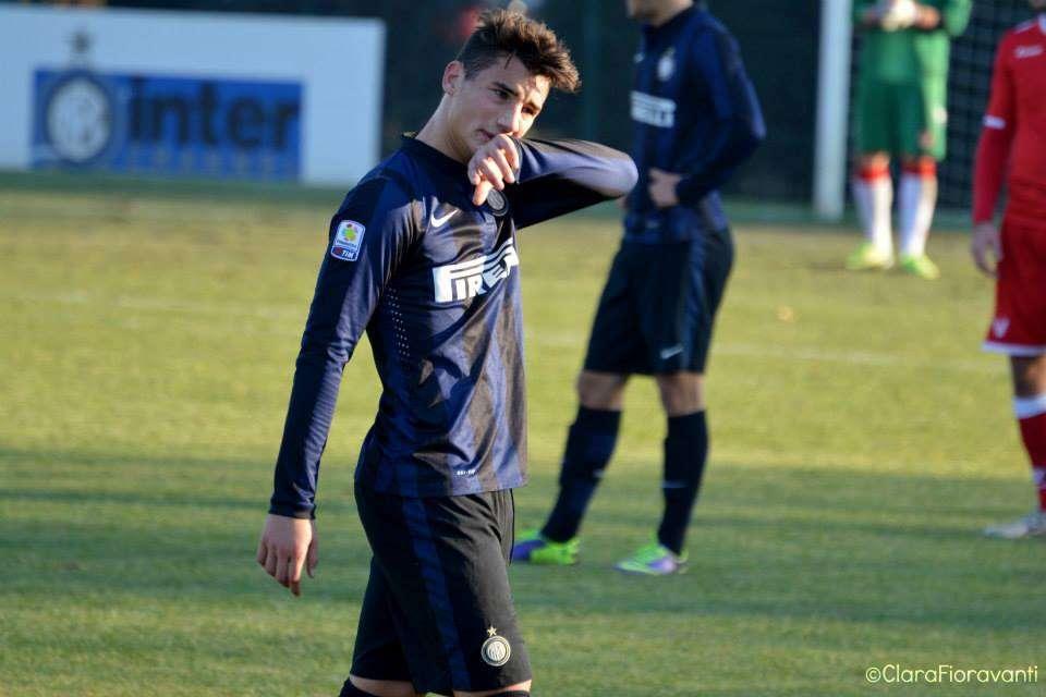 Torneo Internazionale U18, anche l'Inter presente