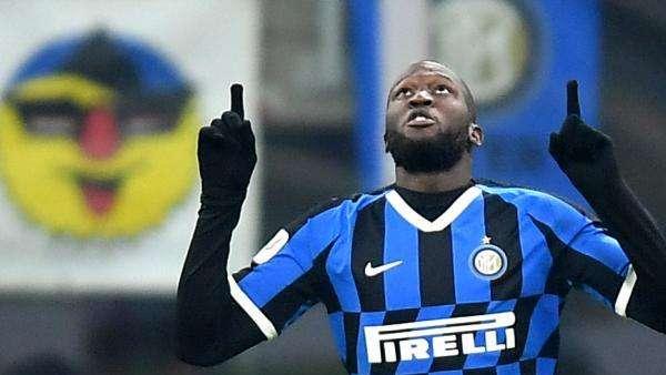 Pagelle GdS - Borja Valero dominatore, San Siro si inchina a Lukaku