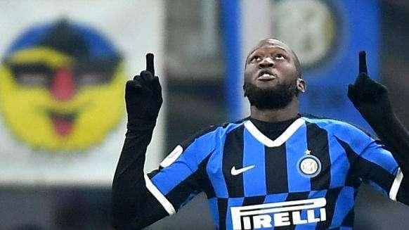 Golden Schoen, Hazard miglior belga all'estero. Terzo posto per Lukaku
