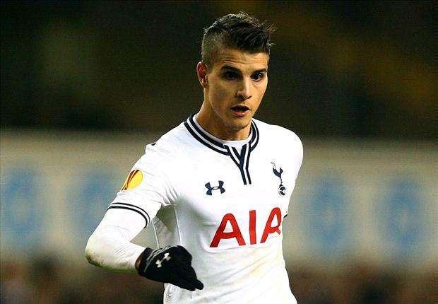 Sky - Lamela, Belfodil e Guarin: gli aggiornamenti