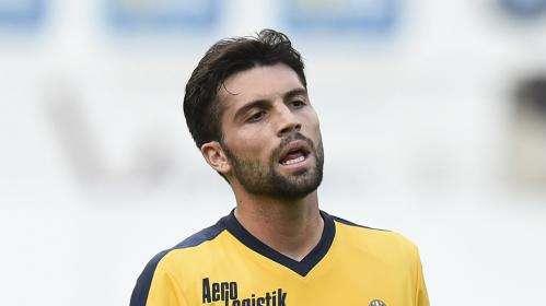 Hellas Verona, Bessa rinnova fino al 2021