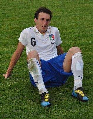 U-21, doppio Destro e vittoria: Caldirola e Bardi super