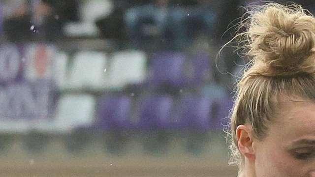 Inter Women in campo in amichevole contro il Genoa: finisce 4-3 per le rossoblu