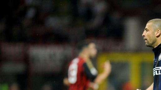 TS - Senatori, Mazzarri vuole trattenere Samuel