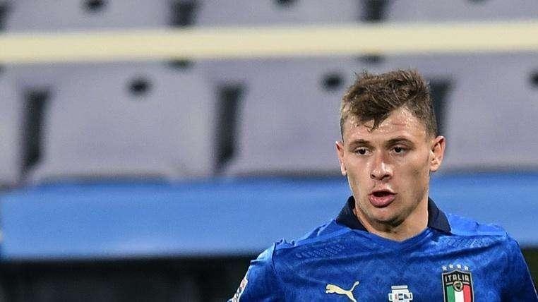InterNazionali - Italia-Olanda: tre interisti in campo dall'inizio