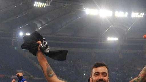 UFFICIALE - Viviano passa allo Sporting Lisbona: clausola da 45 milioni 
