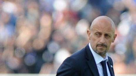 Di Carlo sicuro: "La Juve è la più forte, ma Inter e Napoli hanno le qualità per riaprire il campionato"