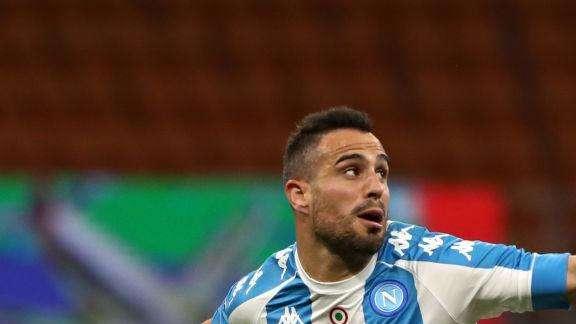 FcIN - Maksimovic, nessun discorso avanzato. L'Inter lo valuta, ma c'è distanza tra richiesta e offerta