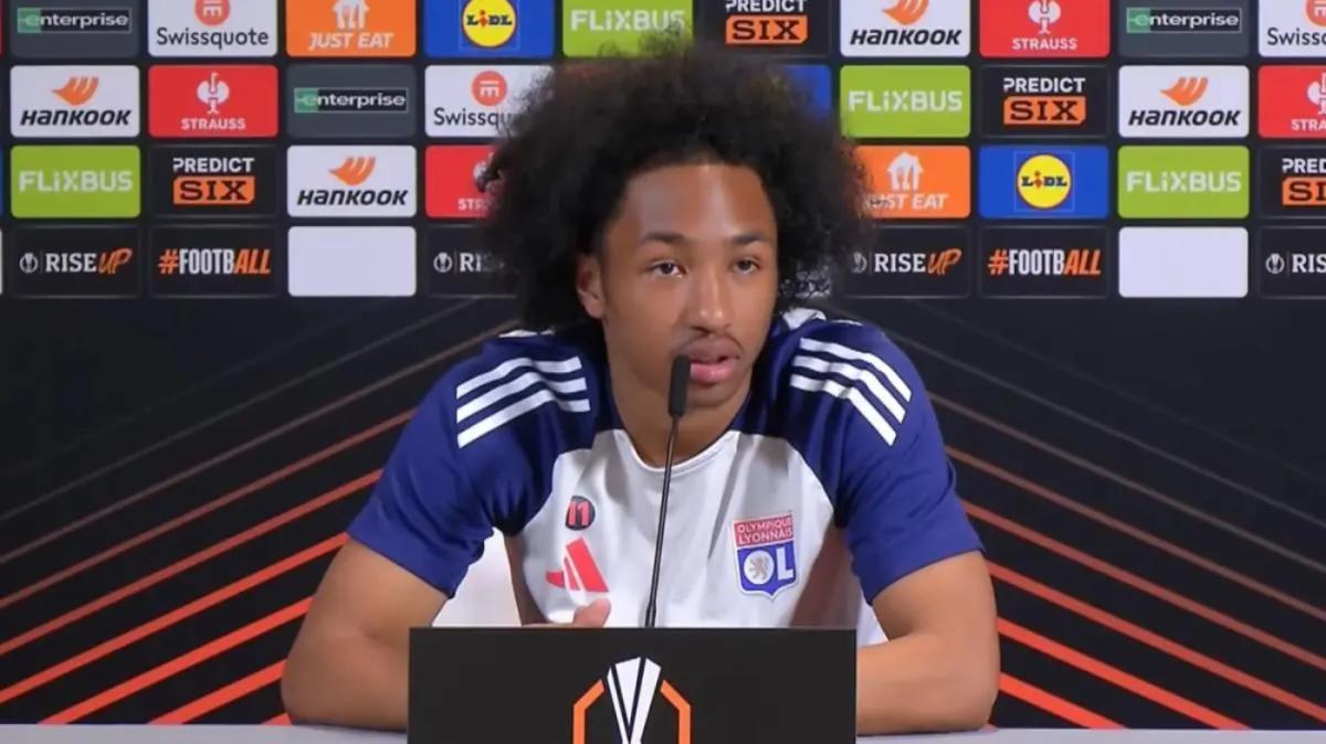 CdS - Da Fofana a Spence passando per Luis Henrique: l'intreccio tra Inter, Roma e Tottenham