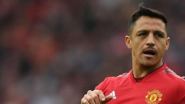 Inter e Juve vedono l'agente di Sanchez. Le richieste del giocatore frenano entrambe