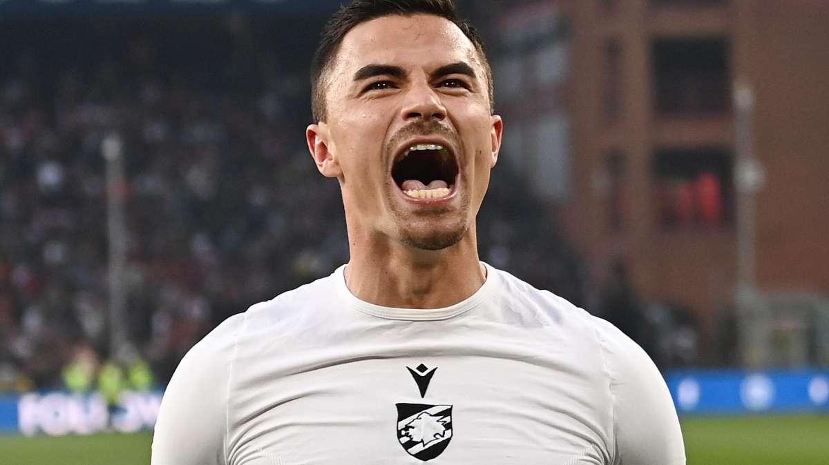 FcIN - Portieri, per Sommer si intravede il traguardo. Poi Trubin o Audero: la strategia dell'Inter per entrambi