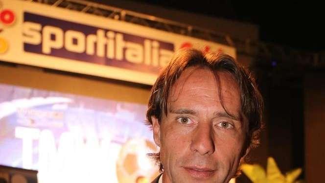 Enrico Chiesa: "Lotta Scudetto aperta, così il campionato è bello. Si preannuncia un divertente rush finale"