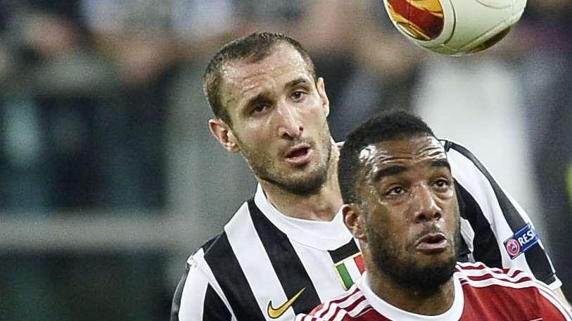 Lacazette: "Mi piacerebbe un'esperienza all'estero"