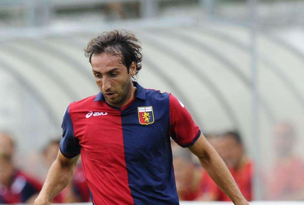 VIDEO - Moretti: "Sarà un'Inter affamata"