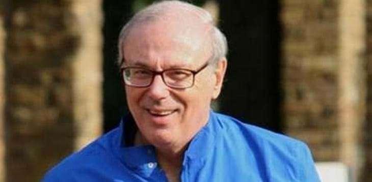 Casi di positività al Genoa, la Figc: "Protocollo Covid efficace, l'attenzione è massima"