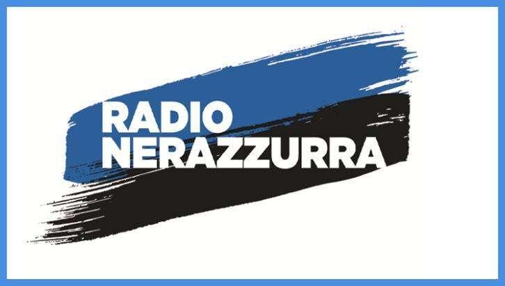 Riparte Radio Nerazzurra, e ricominciano anche le trasmissioni di FcInterNews