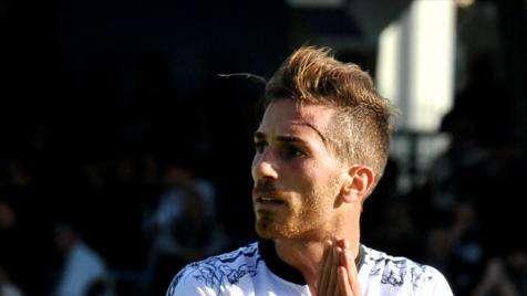Pasticcio Ragusa: Sassuolo-Pescara 0-3 a tavolino