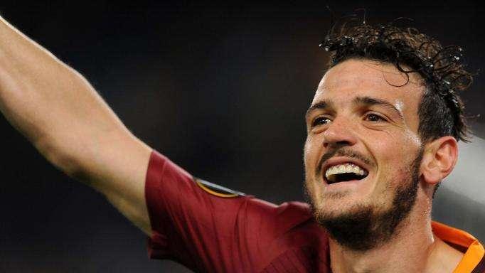 Supercoppa, Florenzi ai tifosi: "Facciamoci sentire"