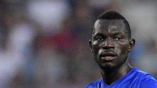 Samp, si cerca erede di Skriniar: offerta per Colley