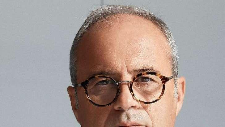 PSG, Campos sibillino: "Manca solo un acquisto". Il riferimento è a Skriniar o a Soler?