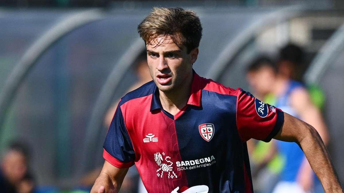 Italia U21, i convocati per la sfida contro la Norvegia. Oristanio e non solo: in lista quattro interisti in prestito 