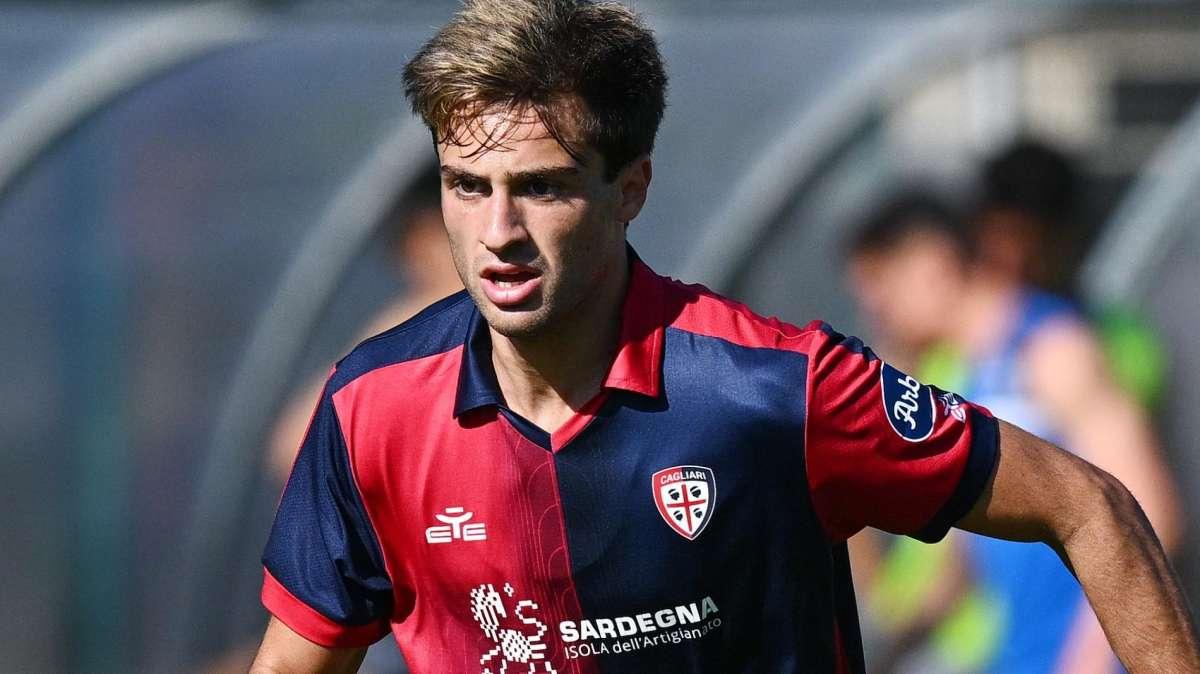 Cm.com - Il Monza valuta Di Gregorio circa 20 milioni, ma l'Inter ha una carta da giocarsi: Oristanio nella trattativa? 