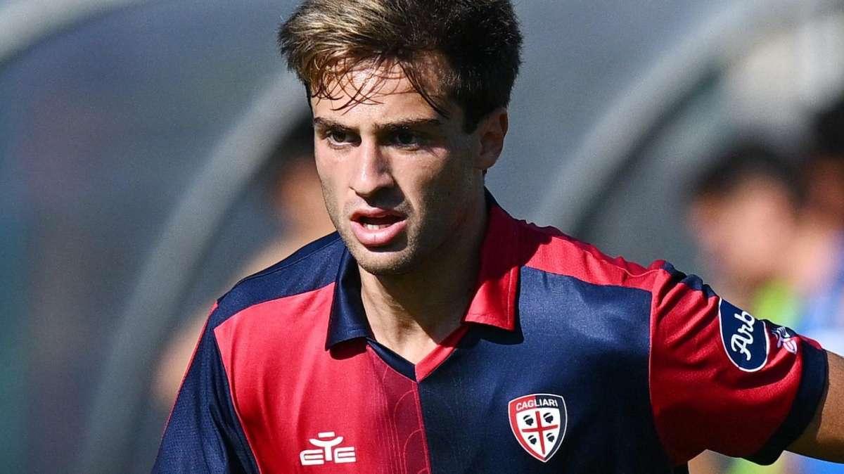 FcIN - Oristanio a titolo definitivo al Genoa: i dettagli. Venezia forte su Stankovic. Tessmann, c'è concorrenza