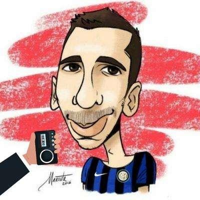 Spalletti e le nuove scioccanti rivelazioni che Nerozzi non si aspetta: il racconto di uno dei tifosi della Roma