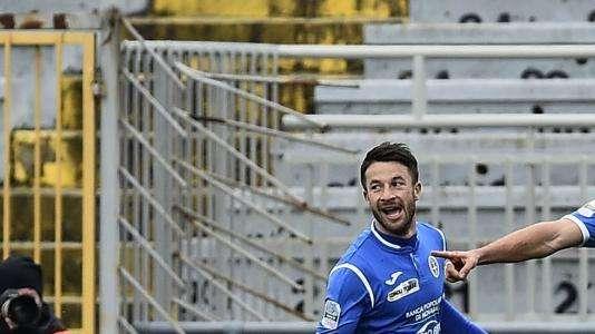 FcIN - Puscas e il futuro: cinque squadre sulle tracce del rumeno