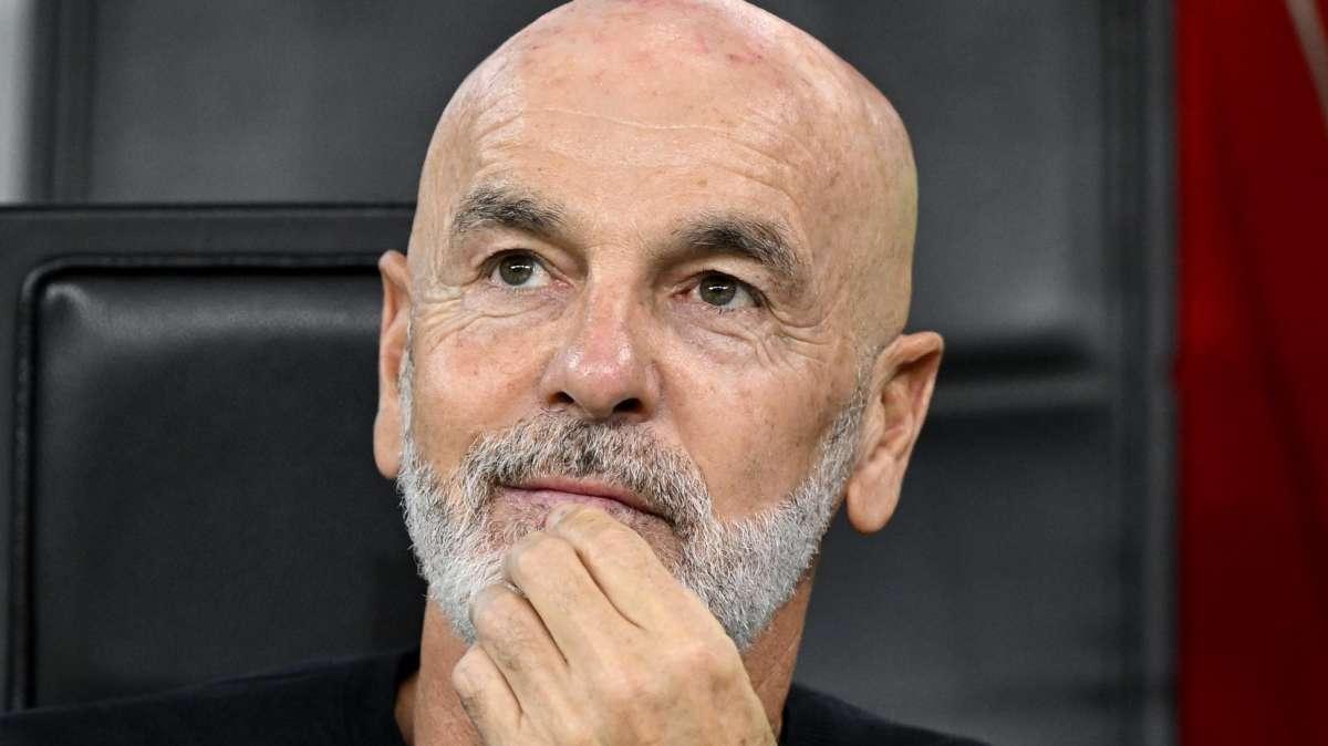 UFFICIALE - Pioli non è più l'allenatore della Fiorentina. Squadra affidata temporaneamente a Galloppa 