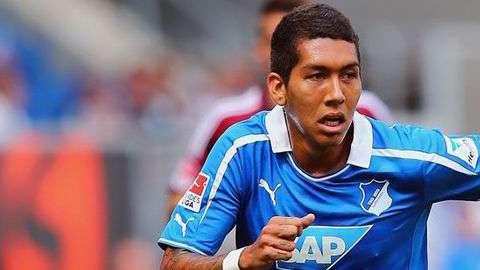 GdS - Sondaggio Firmino, ma la richiesta è eccessiva