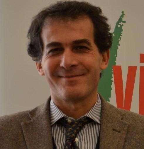 Gentili (Comm. Antimafia Milano): "Concessione di San Siro? Prima dobbiamo capire chi detiene il Milan"