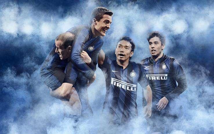 Nike e Inter unite per il brand. Tutti i dettagli della partnership privilegiata